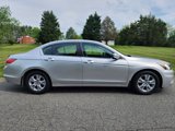 Used 2011 Honda Accord SE image 5