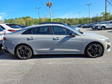 Used 2024 Kia K5 GT-Line w/ GT-Line Premium Package image 5