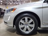 Used 2017 Volvo XC60 T5 Inscription w/ Preferred Option Package image 4