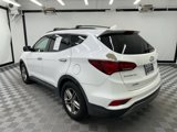 Used 2017 Hyundai Santa Fe Sport image 3