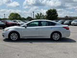 Used 2016 Nissan Altima 2.5 S image 6