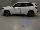 New 2025 BMW X1 xDrive28i w/ M Sport Package image 5