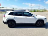 Used 2019 Jeep Cherokee Latitude Plus image 6
