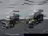 Used 2022 Hyundai Kona Limited image 4
