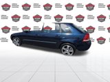 Used 2006 Chevrolet Malibu LTZ image 3