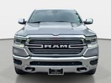 Used 2019 RAM 1500 Laramie image 2