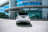 Used 2021 Rolls-Royce Cullinan image 4