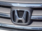 Used 2014 Honda CR-V LX image 5