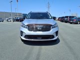 Certified 2020 Kia Sorento S image 2