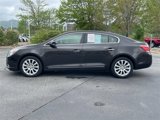 Used 2013 Buick LaCrosse Leather w/ Driver Confidence Package image 2