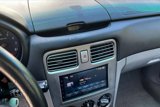 Used 2004 Subaru Forester 2.5X image 6
