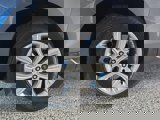 Certified 2024 Ford Edge Titanium image 3