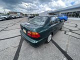 Used 2000 Honda Civic VP image 4