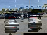Used 2021 Toyota RAV4 XLE image 5