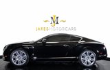 Used 2017 Bentley Continental GT Mulliner image 2
