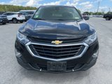 Used 2020 Chevrolet Equinox LT image 2