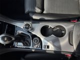 Used 2018 INFINITI Q50 Sport image 5