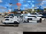 New 2025 Kia K4 LXS image 3
