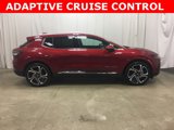 Used 2024 Chevrolet Equinox EV LT image 2