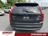 Used 2016 Volvo XC90 T6 Momentum w/ Momentum Plus Package image 5