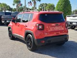 Used 2020 Jeep Renegade Altitude image 4
