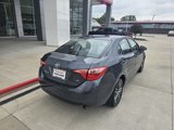 Used 2019 Toyota Corolla L image 4