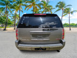 Used 2012 GMC Yukon XL Denali image 4