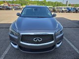 Used 2019 INFINITI QX60 Luxe image 3