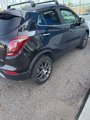 Used 2018 Buick Encore Sport Touring image 5