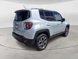 Used 2016 Jeep Renegade Limited image 4