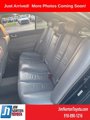 Used 2008 Hyundai Sonata SE image 6