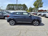 New 2025 Hyundai Venue Limited image 2