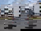 New 2024 Ford Escape ST-Line w/ Tech Pack #1 image 5