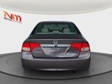 Used 2010 Honda Civic EX-L image 4