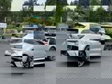 Used 2019 Toyota Corolla XSE image 4