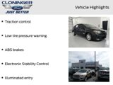 Used 2014 Toyota Corolla L image 4