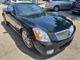 Used 2005 Cadillac XLR image 2