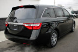 Used 2011 Honda Odyssey EX-L image 5