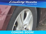 Used 2008 Honda Accord LX-P image 4