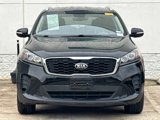 Used 2019 Kia Sorento LX w/ LX Convenience Package image 2