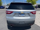 Used 2019 Chevrolet Traverse LT image 4