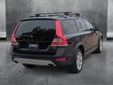 Used 2016 Volvo XC70 T5 Premier w/ Proximity Package image 5