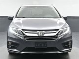 Used 2019 Honda Odyssey EX-L image 4