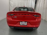 Used 2023 Dodge Charger SXT image 6