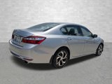 Used 2017 Honda Accord LX image 2