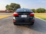 Used 2018 Ford Fiesta SE image 4