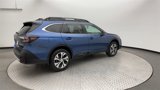 Used 2020 Subaru Outback Limited w/ Popular Package #2 image 2