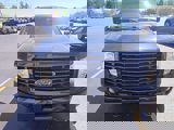Used 2014 Ford F150 STX w/ Equipment Group 201A Mid image 3