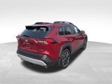 Used 2019 Toyota RAV4 Adventure image 3