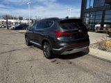 Used 2023 Hyundai Santa Fe Limited image 4